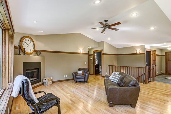 02 - Living Room-2