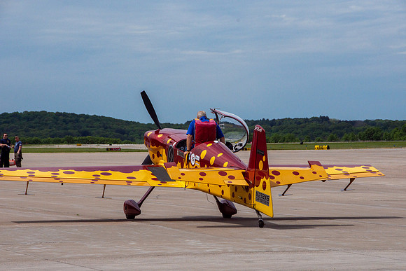 D72_7661