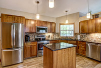 03 - Kitchen-3