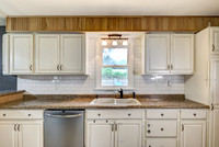 03 - Kitchen-4
