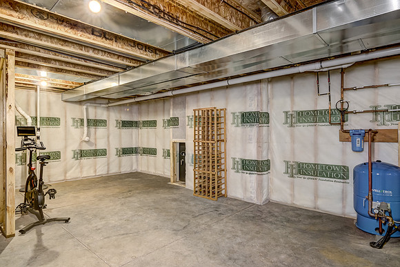 14 - Basement-1