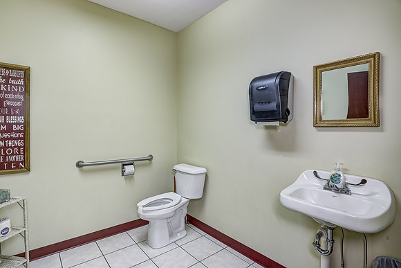 12b - Bathroom-1-Edit