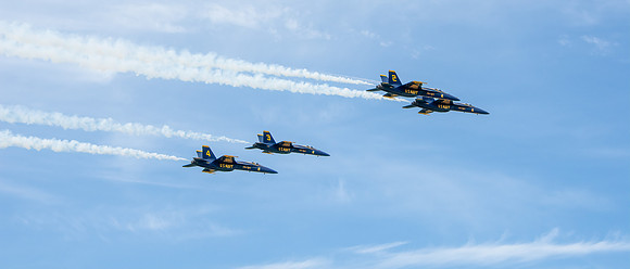 D72_7806-Edit