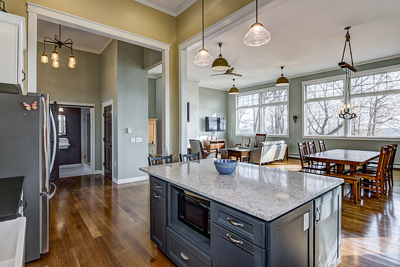 03 - Kitchen-6