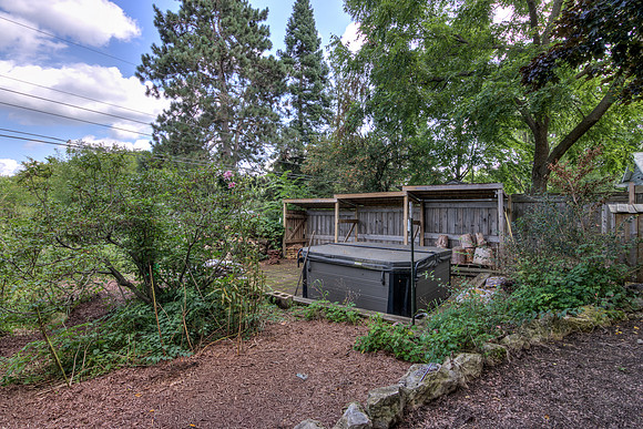 19 - Backyard-11