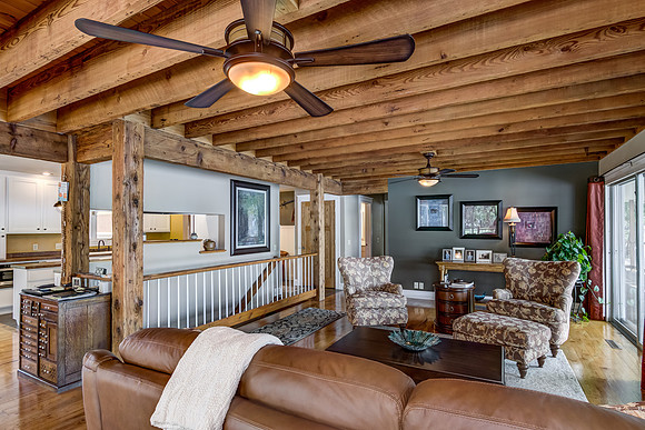 02 - Living Room-6