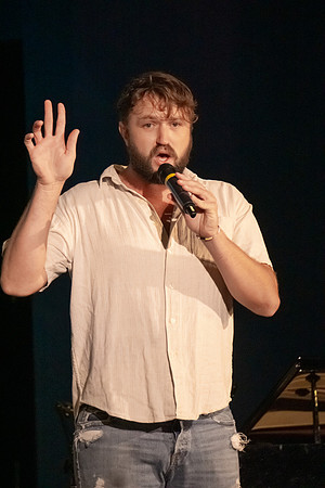 DSC03672
