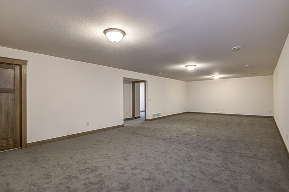 13 - Lower Living Room-1