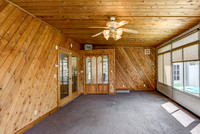 09 - Seasonal Porch-2