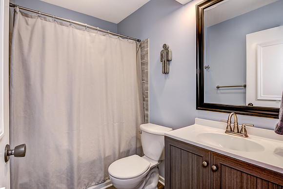 12b - Bathroom-1