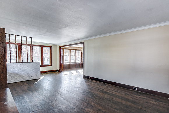 02 - Living Room-07