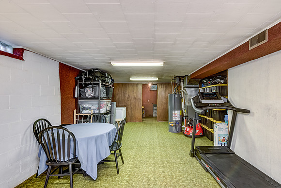 14 - Basement-1