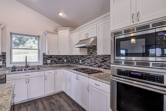 03 - Kitchen-8