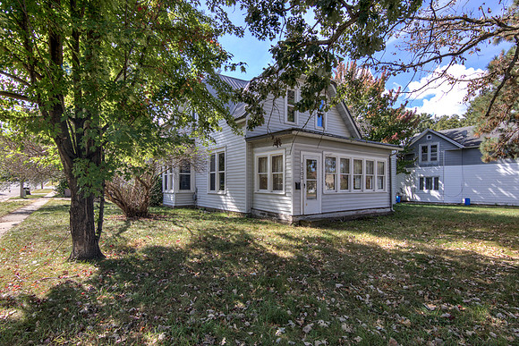 20 - Exterior-1