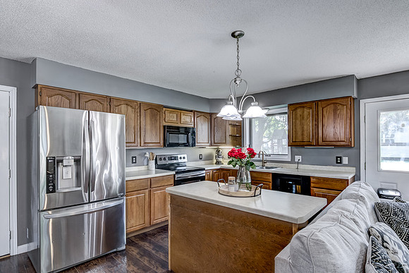 03 - Kitchen-2