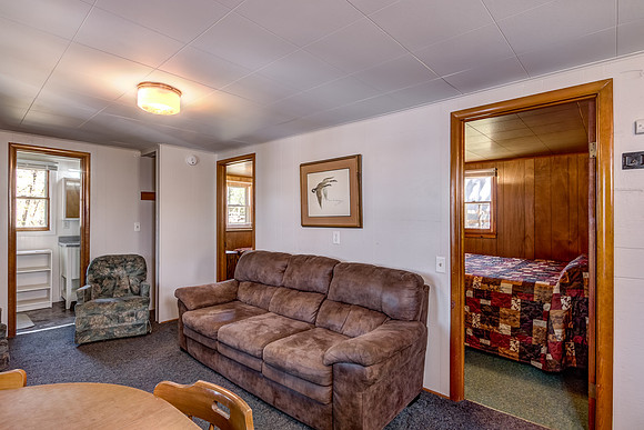 02 - Living Room-1