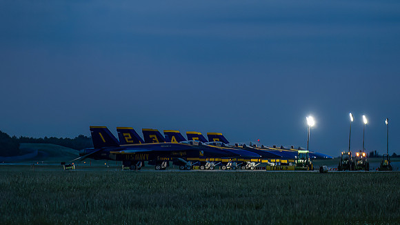 TZ6_4580-Edit-Edit