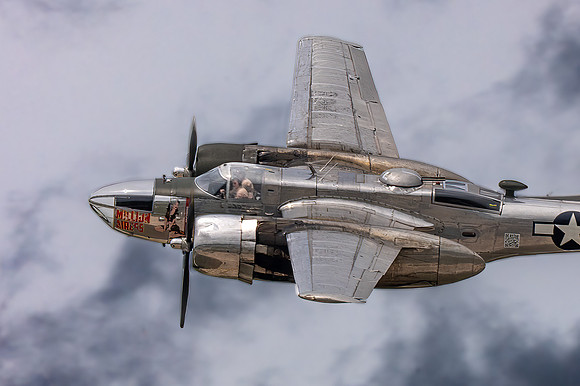 TZ6_3235-Edit