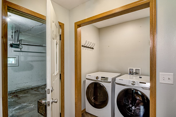 15 - Laundry-1