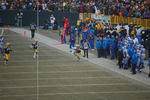DSC_8291