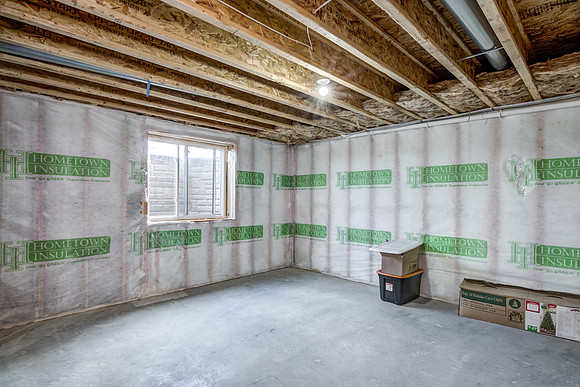 14 - Basement-1