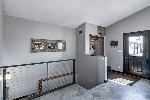 02 - Living Room-5