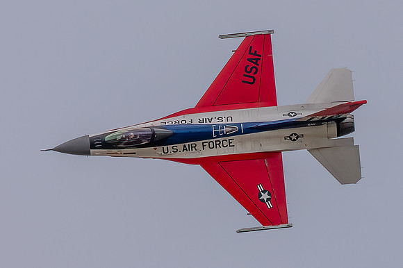 TZ6_3593-Edit