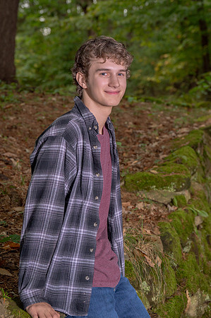 _TZ63197-Edit