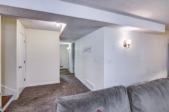 13 - Lower Living Room-3