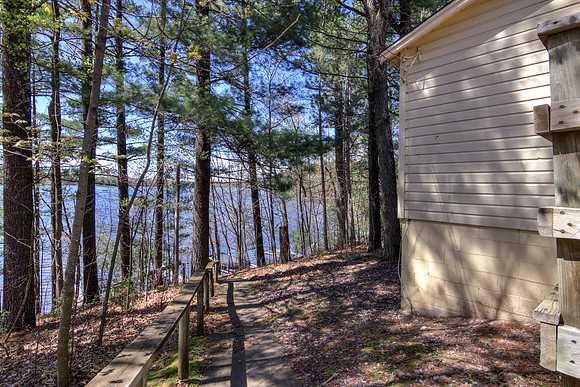 19 - Backyard-1