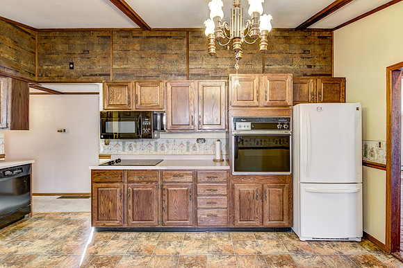 03 - Kitchen-6