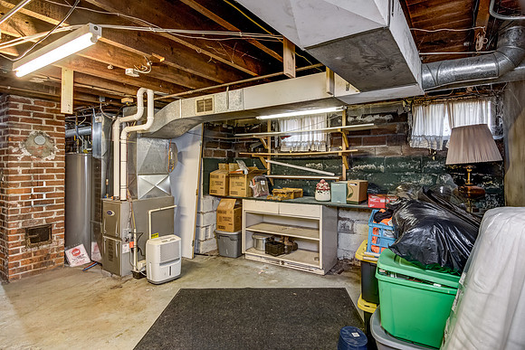14 - Basement-1-Edit-2-Edit