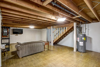 14 - Basement-2-Edit-Edit