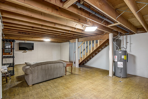 14 - Basement-2-Edit-Edit