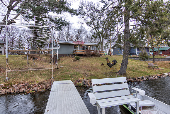 19 - Backyard-10
