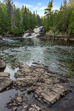 DSC03974-HDR-Edit-Edit
