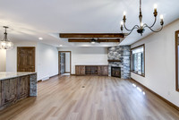 02 - Living Room-2