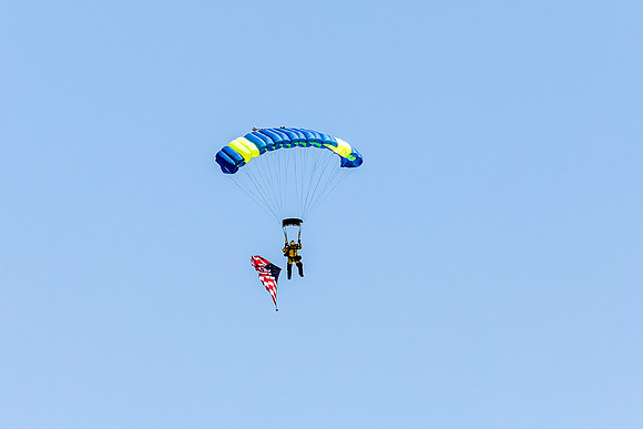 CVAS 2022 Skydiver-6