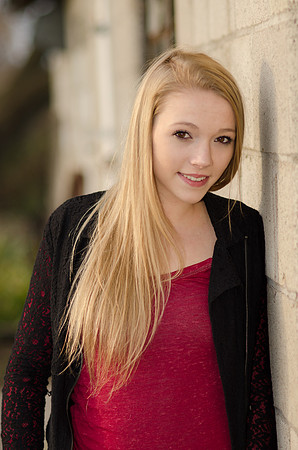 20151101_ariah2_0326-Edit