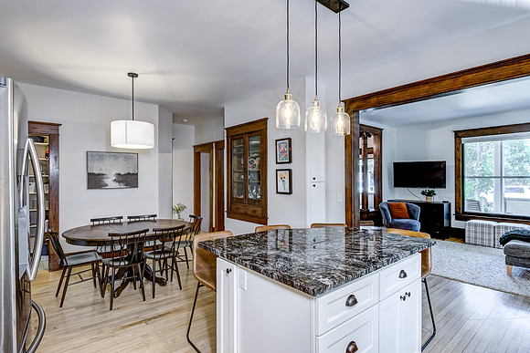 03 - Kitchen-3
