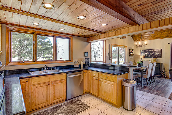 x - 03 - Kitchen-1-Edit