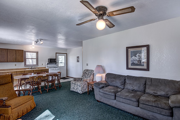 02 - Living Room-3
