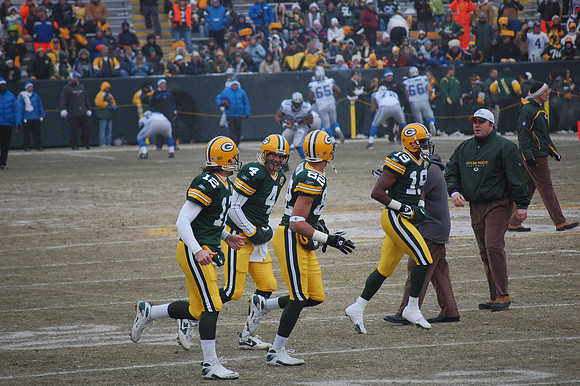 DSC_7893