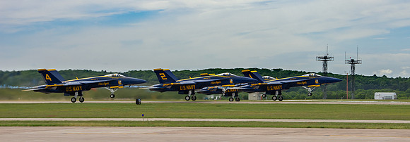 D72_7748-Edit