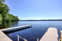 01 - Waterfront-1