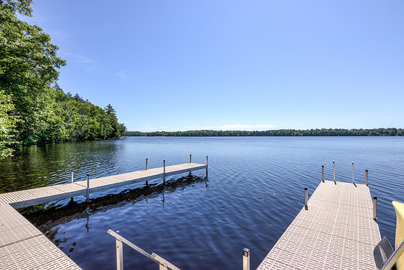 01 - Waterfront-1