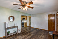02 - Living Room-3
