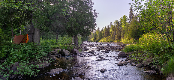 DSC03909-HDR-Pano
