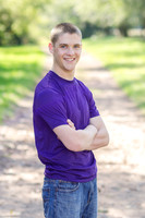 20150926_matthew_3487-Edit-Edit
