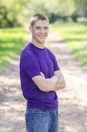 20150926_matthew_3487-Edit-Edit